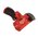  Отрезная машина Milwaukee M12 FCOT-0 Fuel 4933464618 аккумуляторная 