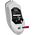  Мышь DEFENDER Pandora GM-502 52502 белый 
