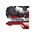  Торцовочная пила Einhell TE-SM 2534 Dual (4300870) 1800Вт 