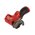  Отрезная машина Milwaukee M12 FCOT-0 Fuel 4933464618 аккумуляторная 