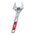  Ключ разводной Milwaukee 48227508 200мм 