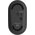  Мышь беспроводная Logitech Pebble M350S (910-007015) графитовый (1000dpi) silent BT/Radio USB (2but) 