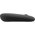  Мышь беспроводная Logitech Pebble M350S (910-007015) графитовый (1000dpi) silent BT/Radio USB (2but) 