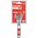  Ключ разводной Milwaukee 48227406 150мм 