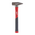  Молоток инженерный Milwaukee 4932478665 стекловолокно 1000 гр. 