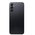  УЦ Смартфон Samsung Galaxy A14 4/64GB Black (SM-A145FZKDMEA) (переподключение шлейфа) 