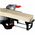  Торцовочная пила Metabo KGS 216 M (613216000) 1500Вт 
