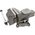  Тиски слесарные YATO YT-6504 