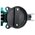  Тиски слесарные KRAFTOOL Steel 32701-100 