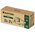  Тиски слесарные KRAFTOOL Steel 32701-100 