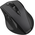  Мышь A4Tech G7-810S Air2 черный оптическая 2000dpi silent беспроводная USB для ноутбука 7but 