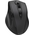  Мышь A4Tech G7-810S Air2 черный оптическая 2000dpi silent беспроводная USB для ноутбука 7but 