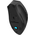  Мышь A4Tech G7-810S Air2 черный оптическая 2000dpi silent беспроводная USB для ноутбука 7but 