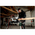  Торцовочная пила Metabo KGS 216 M (613216000) 1500Вт 