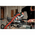  Торцовочная пила Metabo KGS 216 M (613216000) 1500Вт 