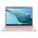 Ноутбук ASUS ZB UM5302TA-LX600X (90NB0WA6-M00VL0) OLED 13" R7-6800U 16GB/1TB W11P 