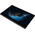  Ноутбук Samsung Galaxy Book 2 Pro 360 NP950 (NP950QED-KA1IN) i7 1260P 16Gb SSD512Gb Intel Iris Xe 15.6" AMOLED Touch FHD (1920x1080) Win11H Engl 