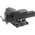  Тиски слесарные YATO YT-6504 