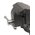  Тиски слесарные YATO YT-6504 