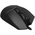  Мышь A4Tech Bloody W95 Max черный оптическая (12000dpi) USB (6but) 