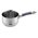  Набор посуды Domfy DKM-CW108 Home Cucina 8 предметов 