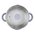  Набор посуды Domfy DKM-CW108 Home Cucina 8 предметов 