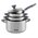  Набор посуды Domfy DKM-CW108 Home Cucina 8 предметов 