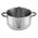  Набор посуды Domfy DKM-CW108 Home Cucina 8 предметов 