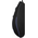  Мышь OKLICK 100M (1909417) черный оптическая (1600dpi) USB (4but) 