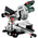  Торцовочная пила Metabo KGS 216 M (613216000) 1500Вт 
