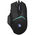  Мышь A4Tech Bloody W95 Max черный оптическая (12000dpi) USB (6but) 