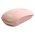  Мышь SMARTBUY SBM-288-P288 розовый 