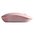  Мышь SMARTBUY SBM-288-P288 розовый 