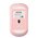  Мышь SMARTBUY SBM-288-P288 розовый 