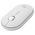  Мышь Logitech Pebble 2 M350S 910-007013 Wireless Mouse Tonal white 