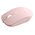  Мышь SMARTBUY SBM-288-P288 розовый 