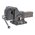  Тиски слесарные Gigant Professional GP-BV-150 
