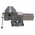  Тиски слесарные Gigant Professional GP-BV-150 