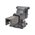  Тиски слесарные Gigant Professional GP-BV-150 