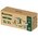  Тиски слесарные KRAFTOOL Steel 32701-250 
