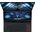  Ноутбук ASUS Rog Zep GX650PY-NM049W (90NR0BI1-M002U0) 16" R9-7945HX 32GB/2TB W11H 