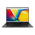 Ноутбук ASUS VivoBook Series X1605ZA-MX059 (90NB0ZA3-M004J0) 16" OLED 3200x2000/i5-1235U/RAM 16Гб/SSD 512Гб/Intel Iris X/EngRus/DOS черный 1.88 кг 