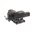  Тиски слесарные YATO YT-6503 