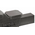  Тиски слесарные YATO YT-6503 