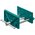  Тиски столярные KRAFTOOL 32718-150 переносные 