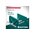  Тиски столярные KRAFTOOL 32718-150 переносные 