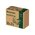 Тиски столярные KRAFTOOL 32718-150 переносные 