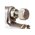  Краскопульт пневматический Walcom Slim Xlight HVLP (833013) 