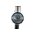  Краскопульт пневматический Walcom Slim Xlight HVLP (833013) 