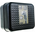 Краскораспылитель пневматический WALCOM Slim Kombat S HTE (803015) 